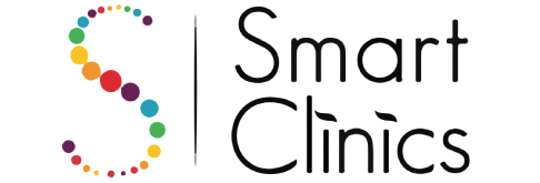 Smart Clinics